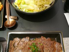 -馔豚·台北菜专门店(深圳湾万象城店)