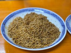 -韵姐牛奶甜品世家