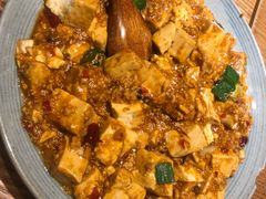 -静一餐厅·湖北菜(前门店)