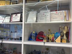 -斯坦星球AI编程·机器人科创·科学实验·信奥·思维·STEM·乐高·竞赛考级(浦东联洋广场大拇指龙阳御桥中心)