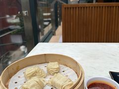 -唐猫庭院·千年陕菜(大唐不夜城店)