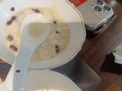 -拾捌川·自贡爆炒(新街口店)