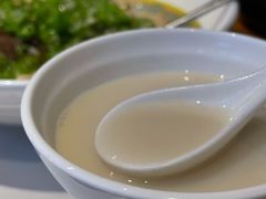 -柴门头啖汤·经典川菜·慢火汤品(锦城万达店)