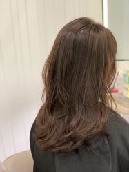 -OnHair造型