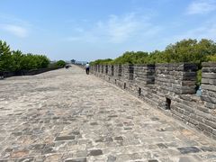 -襄阳古城