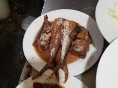-铁亭子豆腐馆(振兴街店)