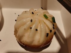 -老桐椿 · 上海大馄饨