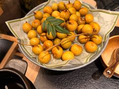 -山缓缓火锅(上海闵行龙湖店)