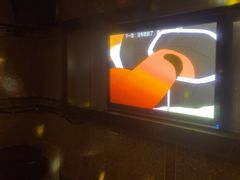 -酷麦KTV(乐必购店)