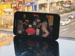 -珮姐老火锅(新街口店)