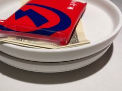 -蛙来哒(方圆荟店)