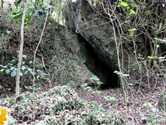 -鹅銮鼻公园