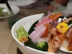 -广州瑰丽酒店·Black Iron黑金燚