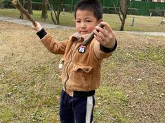 -西南交通大学(九里校区)