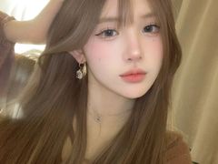 -紫荆广场·花漫里