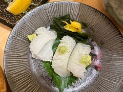 -鮨清日本料理