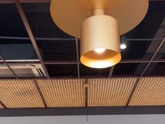 -拾捌川·自贡爆炒(新街口店)