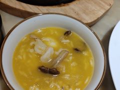 -范家小馆·烤鸭新京菜(金融街店)