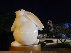 -星巴克臻选(南宁万象城店)