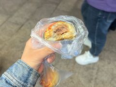 -泰康食品(南京东路店)
