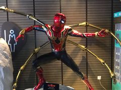 -王府井百货(总府店)