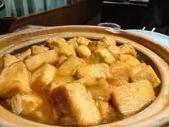 -淀里船宴(卓达店)