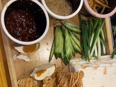 -古彭7只羊·徐州烧烤(旗舰店)