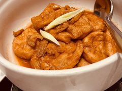 -徐记海鲜(万家丽|德政园店)