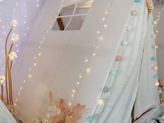 -天空花园餐吧·生日·团建(南山店)