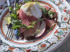 -杭州君悦酒店·青莳