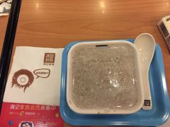 -满记甜品(日月光二店)