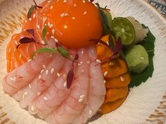 -和牛食堂•BISTRO(广州首店)