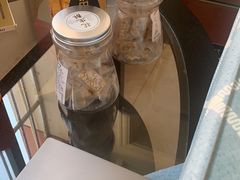 -来噻布布 Lets BUBU