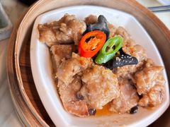 -陶陶居酒家(SM二期购物广场店)