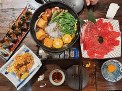 -道隐居酒屋(南锣鼓巷店)