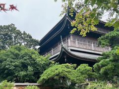 -龙华寺