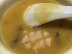 -源泰东南亚风味餐厅(太仓海运堤店)
