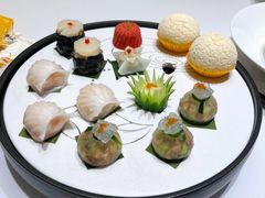 -西郊壹号