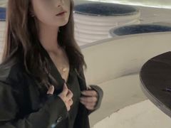 -天台水上烧烤
