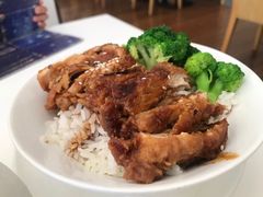-新元素(丽都店)