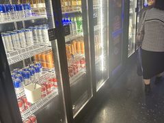 -九月海·海鲜自助(世纪东方店)