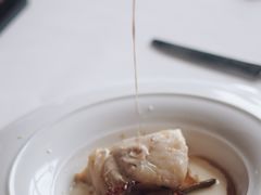 -翡翠36餐厅(浦东香格里拉店)