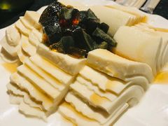 -买又大餐厅(福林里店)