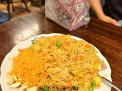 -婉泰·特色小吃·舂鸡脚(告庄二店)