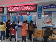 -上海市嘉定区中医医院