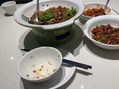 -绿草地·湘菜(7mall店)