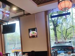 -恭敬李·烤鸭(天坛北门店)