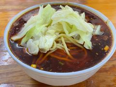 -蒋六十八梯眼镜面(渝中店)