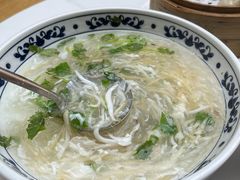 -二泉园老菜馆·百年无锡菜