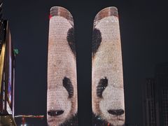 -合景·悠方(成都店)